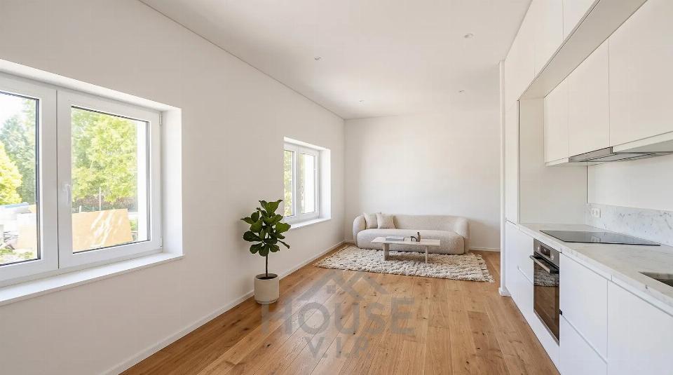 Prodej bytu 65 m²
