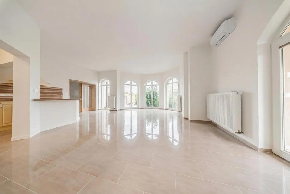 Prodej bytu 107 m²