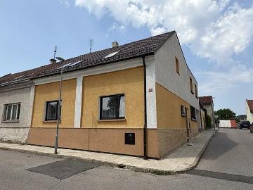 Fotka inzerátu