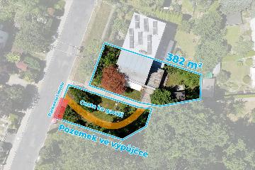 Fotka inzerátu