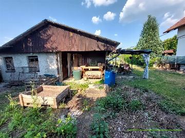 Fotka inzerátu