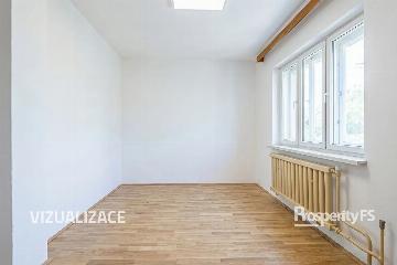 Fotka inzerátu
