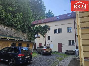 Fotka inzerátu