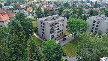Fotka inzerátu