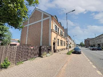 Fotka inzerátu
