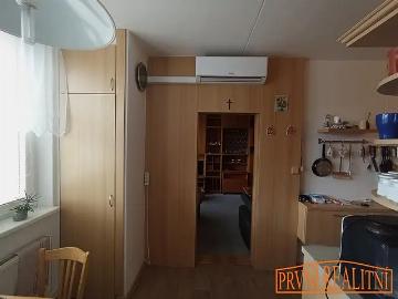 Fotka inzerátu