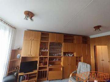 Fotka inzerátu