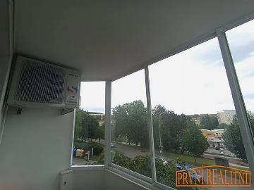 Fotka inzerátu