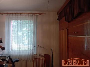 Fotka inzerátu