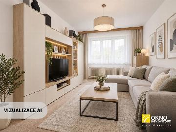 Fotka inzerátu