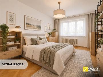 Fotka inzerátu