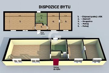 Fotka inzerátu