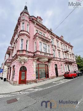 Fotka inzerátu