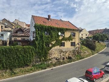 Fotka inzerátu