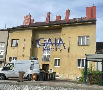 Fotka inzerátu