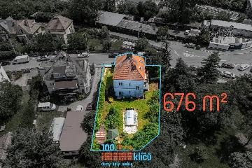 Fotka inzerátu