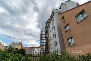 Fotka inzerátu
