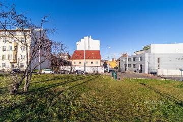 Fotka inzerátu