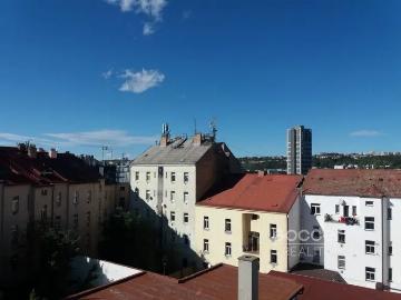 Fotka inzerátu