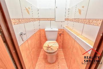 Fotka inzerátu