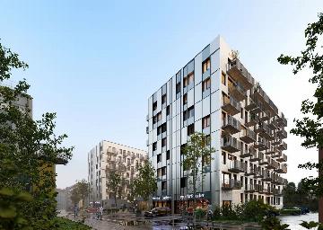 Fotka inzerátu