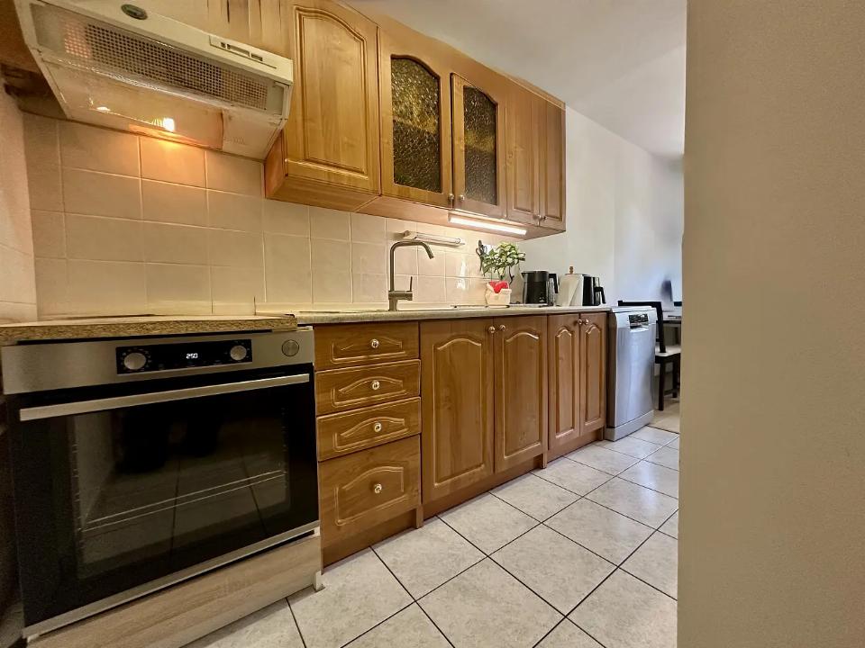 Prodej bytu 75 m²