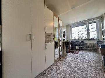 Fotka inzerátu