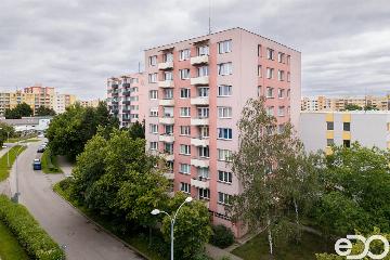 Fotka inzerátu