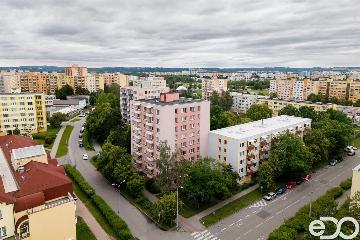 Fotka inzerátu