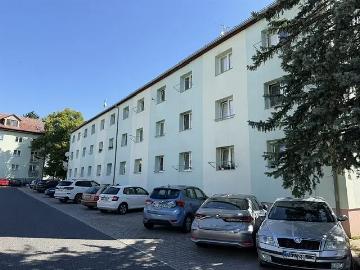 Fotka inzerátu