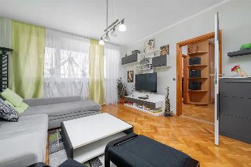Fotka inzerátu