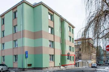 Fotka inzerátu