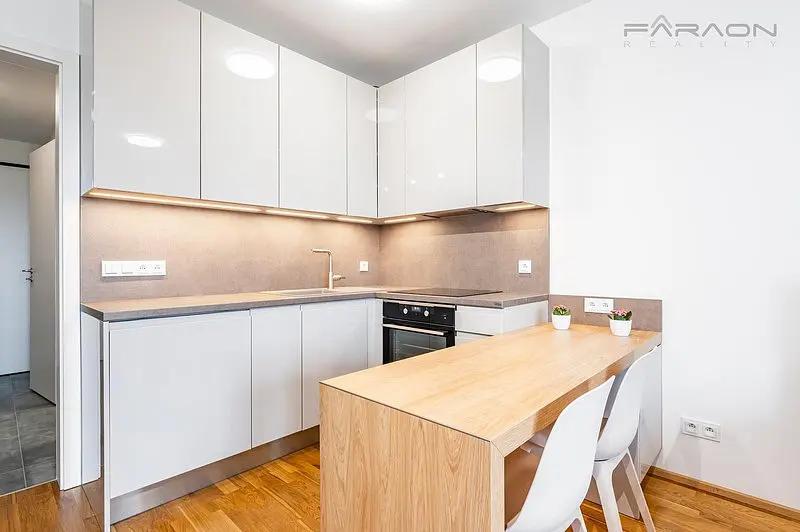 Prodej bytu 31 m²