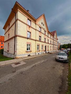 Fotka inzerátu