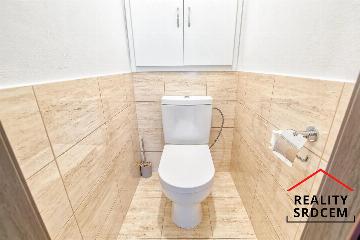 Fotka inzerátu