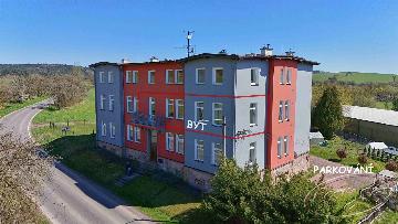 Fotka inzerátu