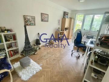 Fotka inzerátu