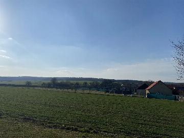 Fotka inzerátu