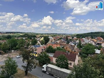 Fotka inzerátu