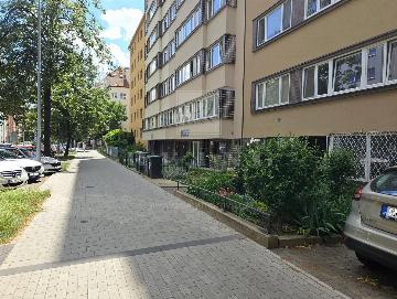 Fotka inzerátu