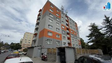 Fotka inzerátu