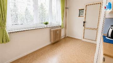 Fotka inzerátu