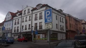 Fotka inzerátu