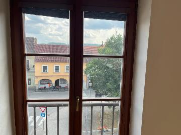Fotka inzerátu