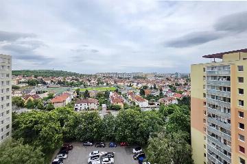 Fotka inzerátu