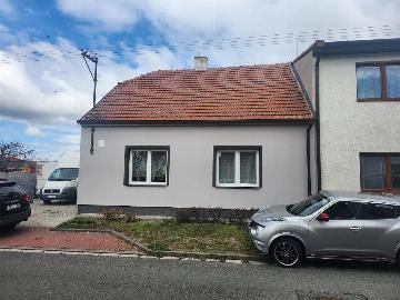 Fotka inzerátu