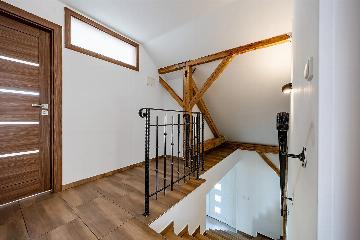 Fotka inzerátu