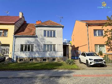 Fotka inzerátu