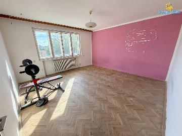 Fotka inzerátu