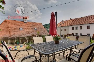 Fotka inzerátu
